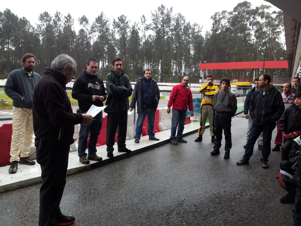 Troféu Honda de Inverno 2013 - 2ª Prova44
